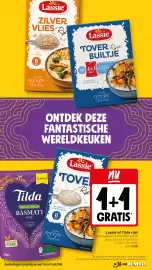 Jumbo folder week 27 Pagina 14