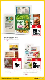 Jumbo folder week 27 Pagina 15