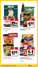 Jumbo folder week 27 Pagina 16
