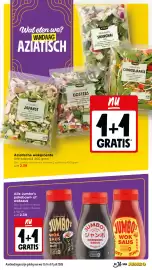 Jumbo folder week 27 Pagina 2
