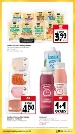 Jumbo folder week 27 Pagina 20