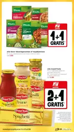 Jumbo folder week 27 Pagina 22