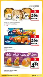 Jumbo folder week 27 Pagina 23