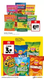 Jumbo folder week 27 Pagina 24