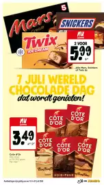 Jumbo folder week 27 Pagina 26