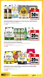 Jumbo folder week 27 Pagina 28