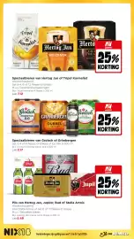 Jumbo folder week 27 Pagina 29