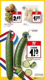 Jumbo folder week 27 Pagina 3