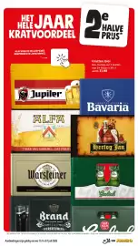 Jumbo folder week 27 Pagina 30