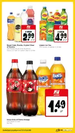 Jumbo folder week 27 Pagina 31