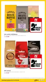 Jumbo folder week 27 Pagina 32