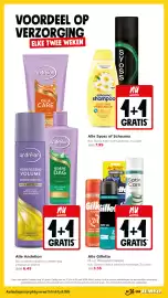 Jumbo folder week 27 Pagina 34