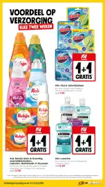 Jumbo folder week 27 Pagina 35