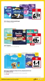 Jumbo folder week 27 Pagina 36