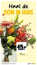 Jumbo folder week 27 Pagina 37