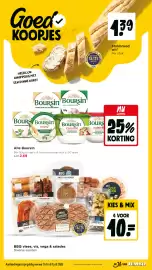 Jumbo folder week 27 Pagina 8
