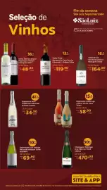 Catálogo Mercadinhos São Luiz Página 2