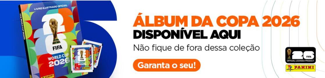 Catálogo Farma Conde semana 26 Página 12
