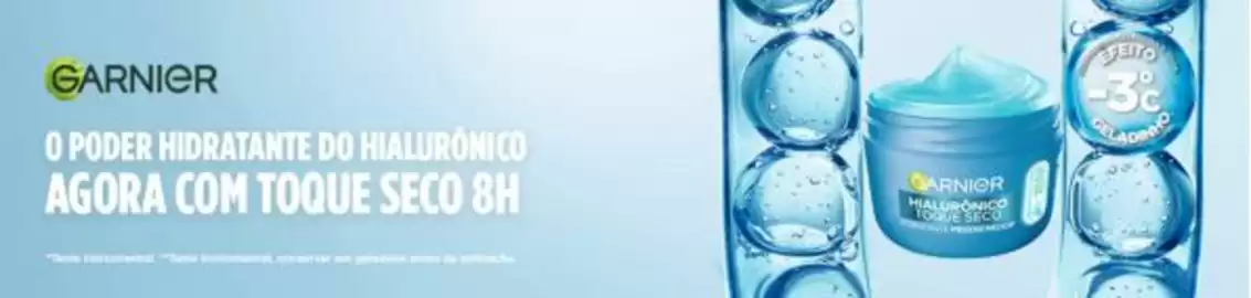 Catálogo Farma Conde semana 26 Página 11