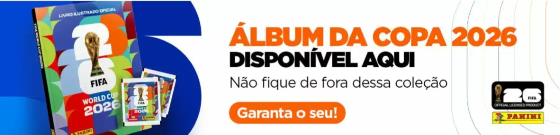 Catálogo Farma Conde semana 26 Página 12