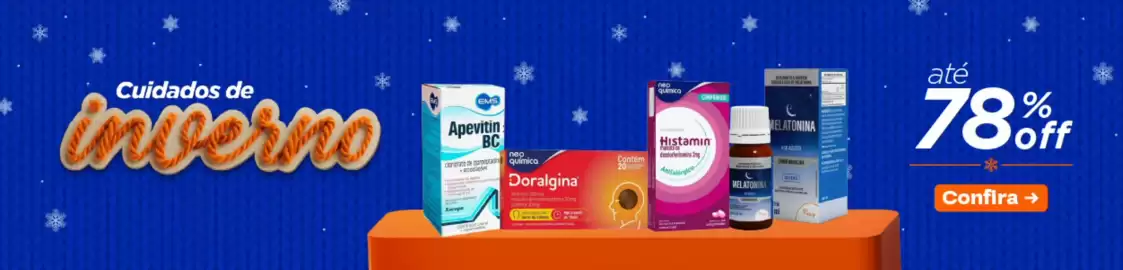 Catálogo Farma Conde semana 26 Página 2
