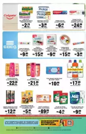 Catálogo Supermercados Alvorada semana 26 Página 1