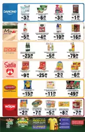 Catálogo Supermercados Alvorada semana 26 Página 2