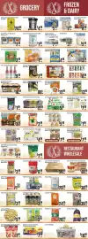 Nations Fresh Foods flyer week 26 Page 3