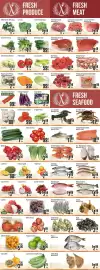 Nations Fresh Foods flyer week 26 Page 4