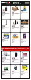 Staples flyer week 26 Page 3