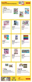Staples flyer week 26 Page 4