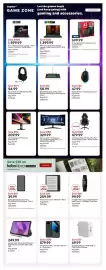 Staples flyer week 26 Page 6