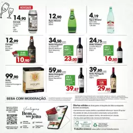 Encarte Zaffari Página 10