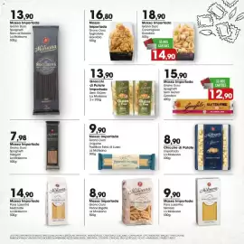 Encarte Zaffari Página 3