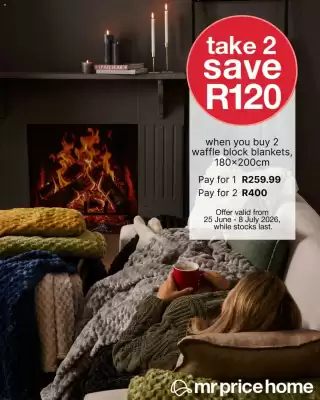 MRP Home (valid until 8-07)