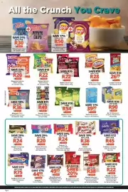 Checkers catalogue Page 2