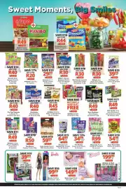 Checkers catalogue Page 3