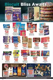 Checkers catalogue Page 4