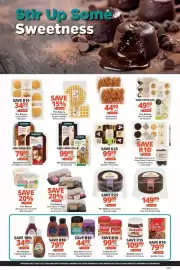 Checkers catalogue Page 5