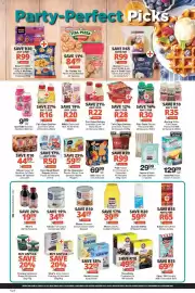 Checkers catalogue Page 6