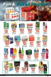 Checkers catalogue Page 7