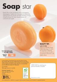 Nutrimetics catalogue Page 28