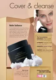 Nutrimetics catalogue Page 17