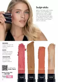 Nutrimetics catalogue Page 18