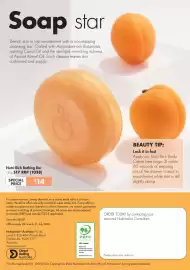 Nutrimetics catalogue Page 28