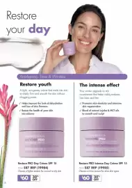 Nutrimetics catalogue Page 8