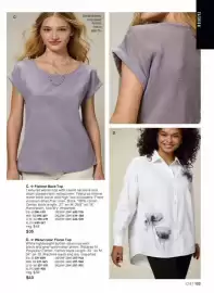 Avon catalogue Page 133