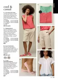 Avon catalogue Page 137