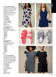 Avon catalogue Page 139