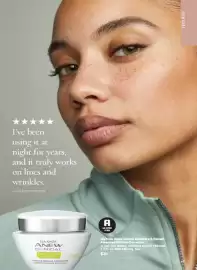 Avon catalogue Page 43